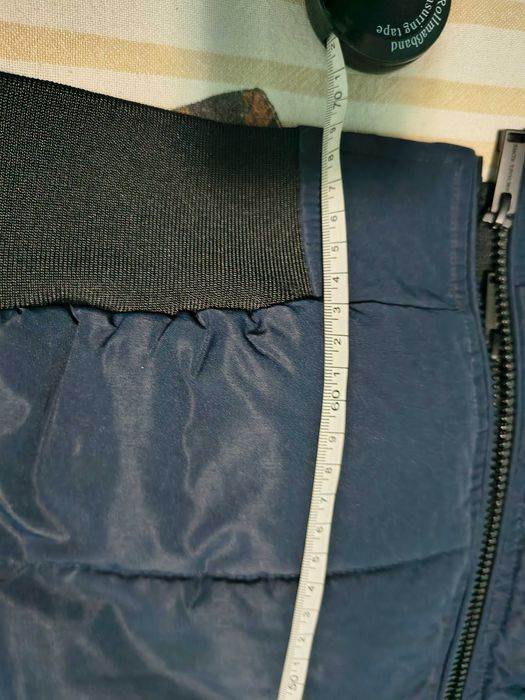 Зимно яке Майкъл Корс