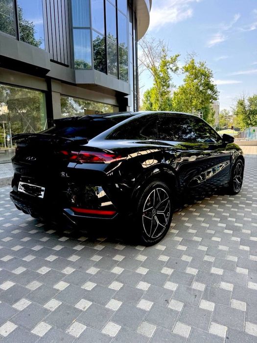 Bivaydi song L elektr fuli