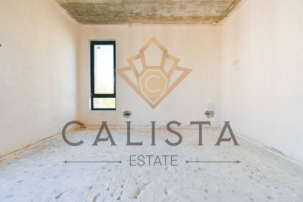 Продава се Четиристаен апартамент в София, Витоша - 171 кв.м за 2094 €/кв.м - Снимка #9