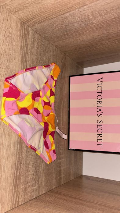 Slip bikini Victoria ‘ s secret