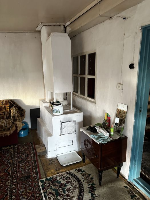 Продам дачу, в стороне саздинского водохранилища