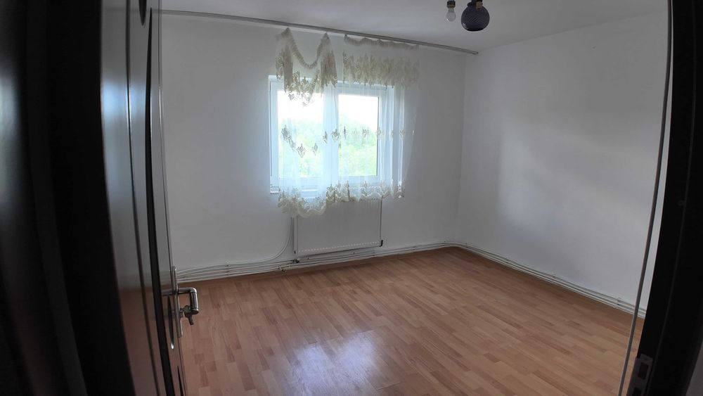 Apartament 2 camere Str. Regele Ferdinand