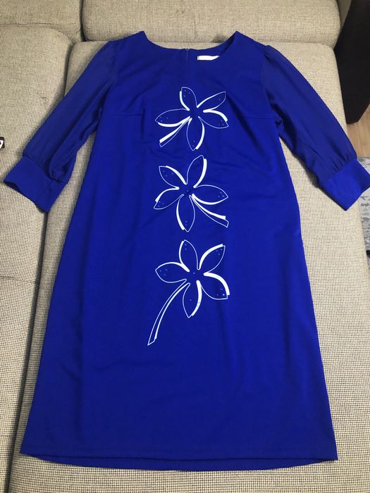 Женсие одежды качества отличное