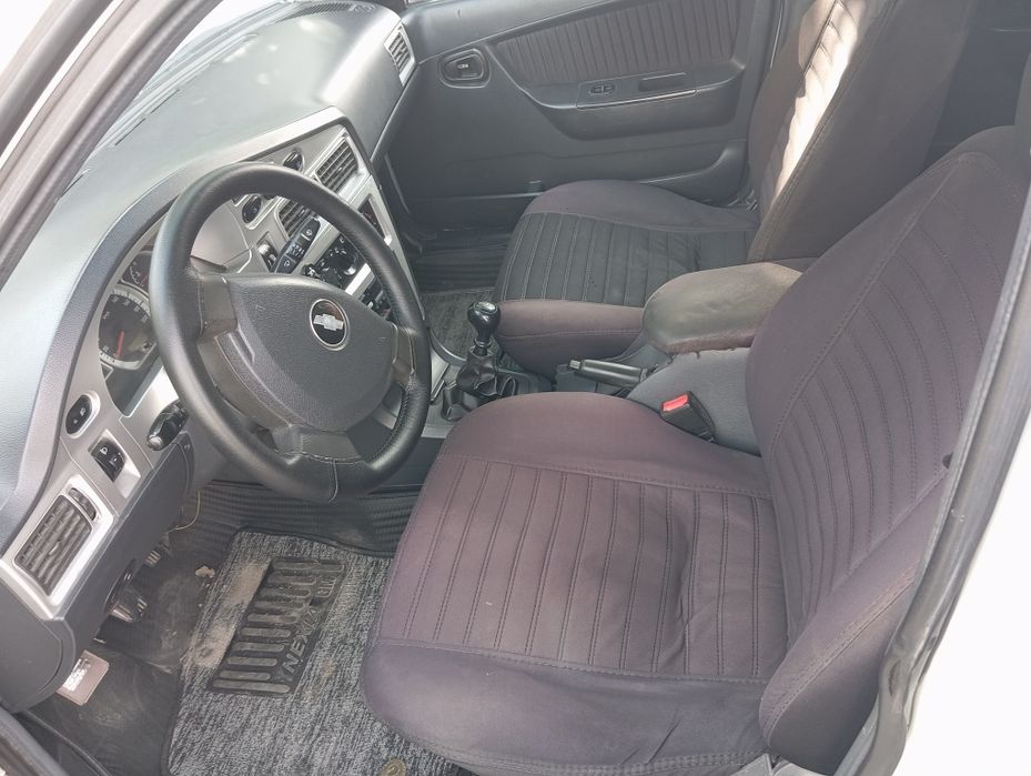 2009 йил 16 Донс холати зур