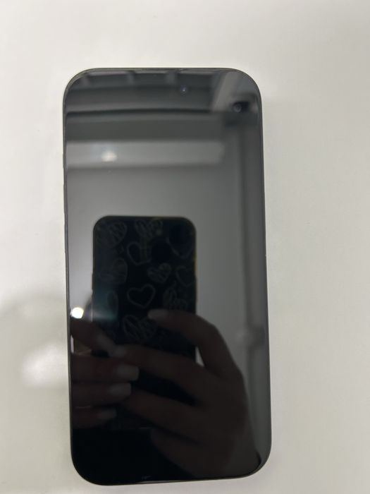  Iphone 15 128 Гб  88%