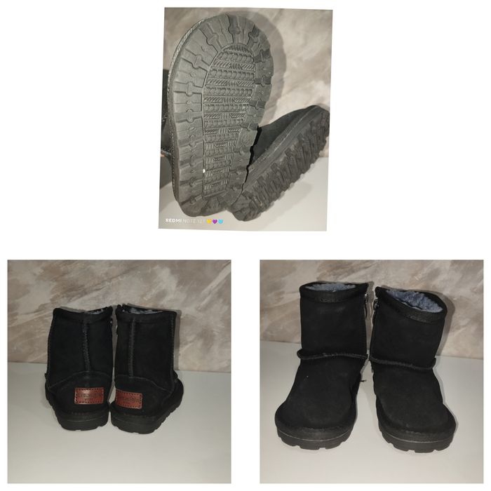 Угги, сапожки, кросовки, сандалии