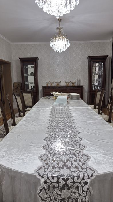Продаётся мебель для гостиный