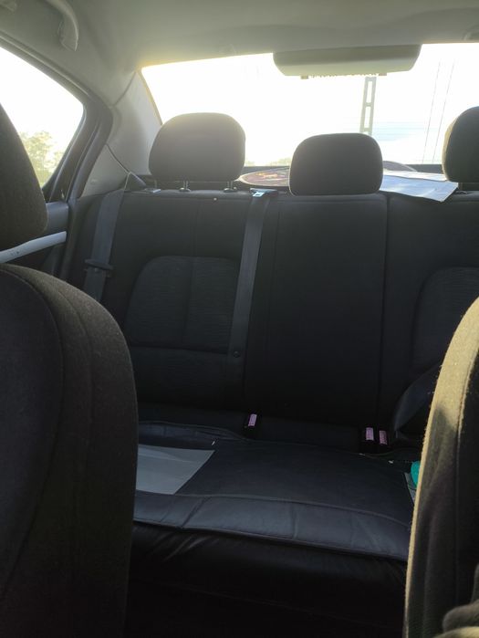 Vând Peugeot 407 din 2007,230.000 km.