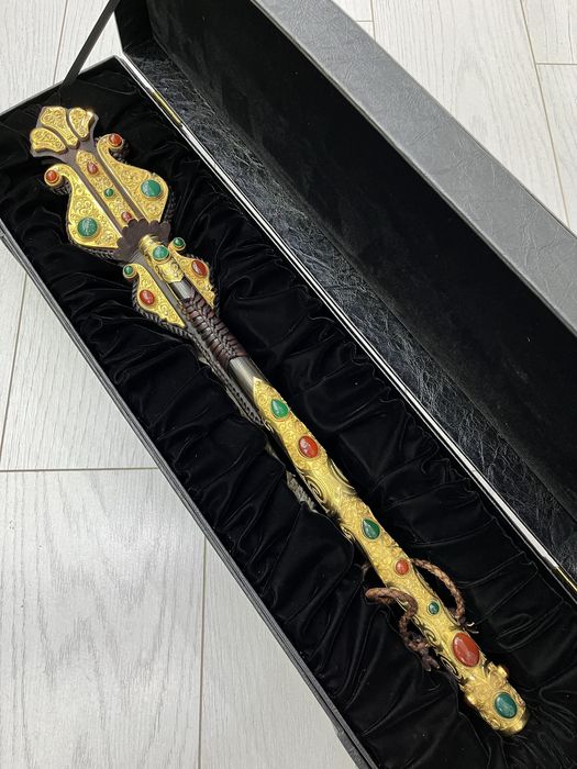 Камшы - камча на любой вкус