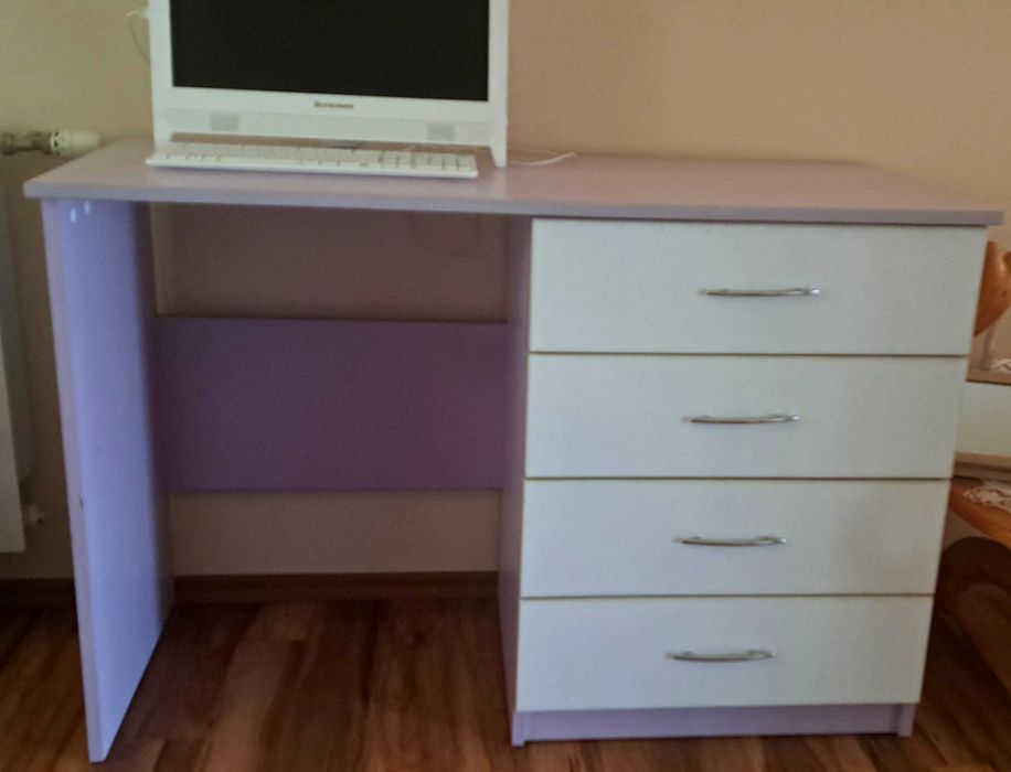 Обзавеждане за детска стая