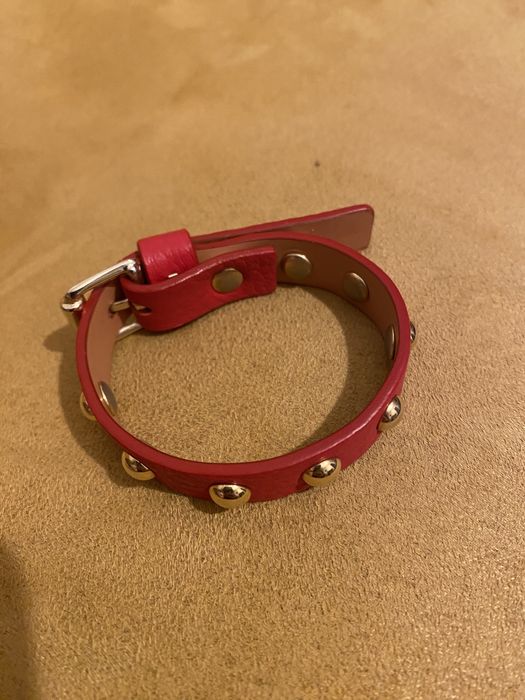 Vand bratara Musette