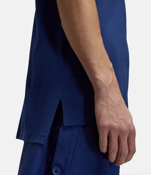 Y-3 Тениска Оригинална XS, S, M, L, XL