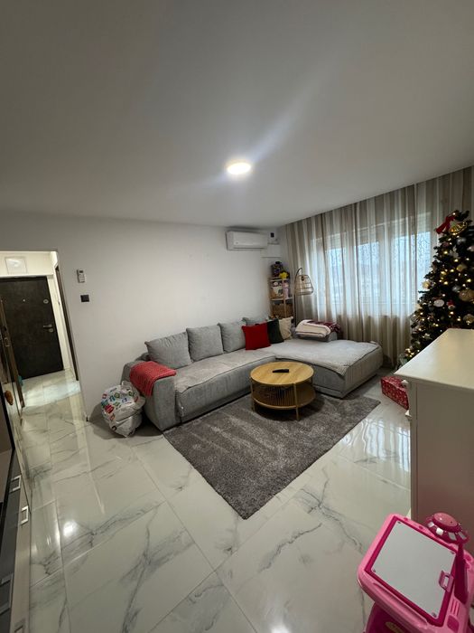 Apartament de vânzare