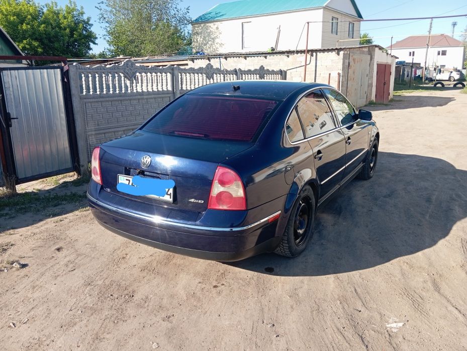 Продам Фольксваген