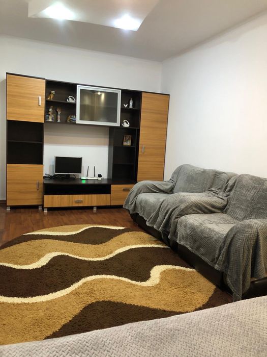 Apartament 2 camere