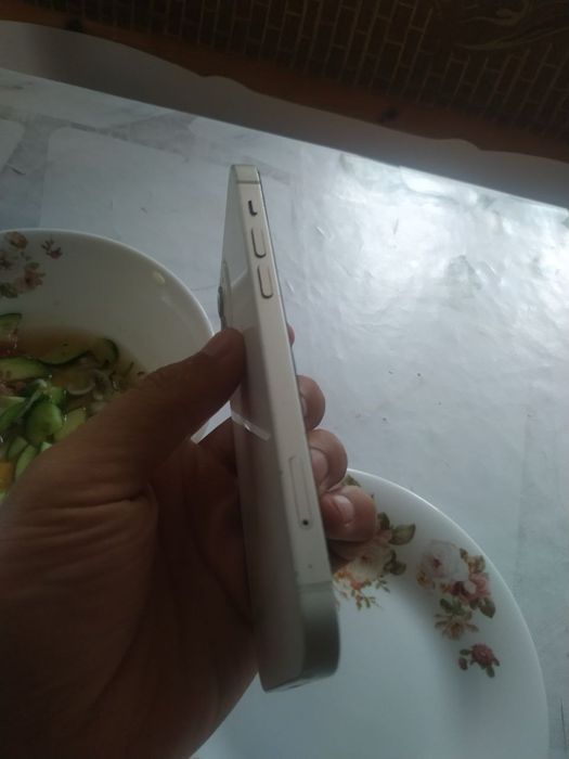 iphone 12 128/ch/a