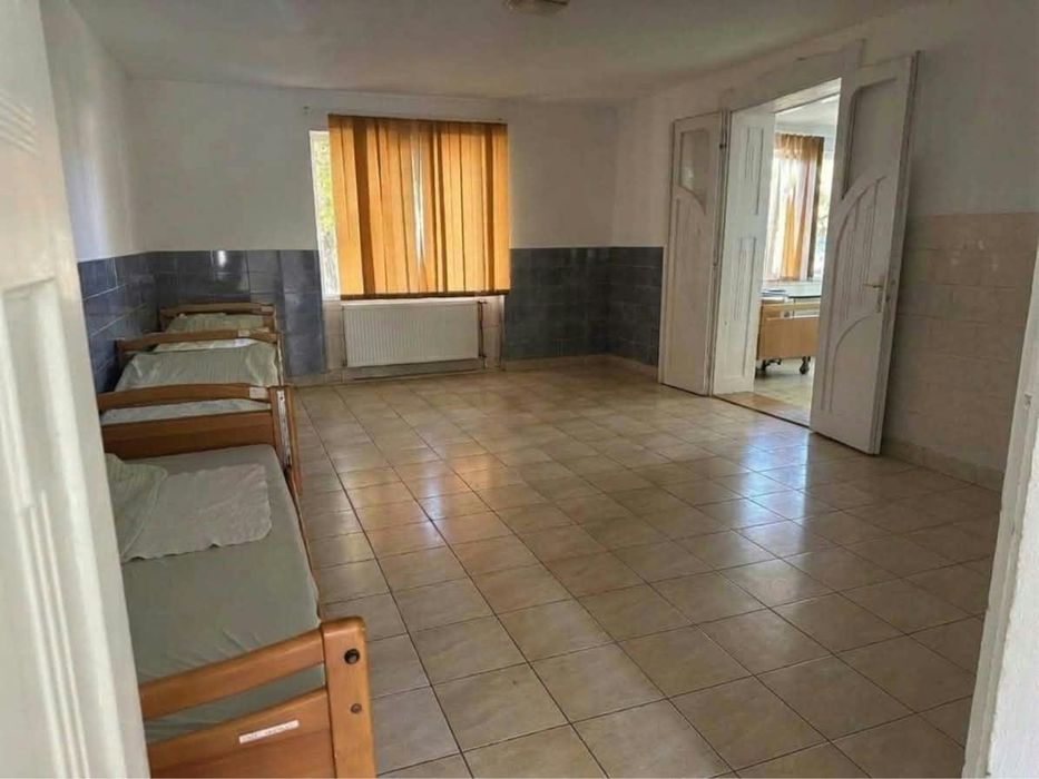 Casa de vanzare/inchiriere Tinca