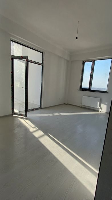 Новостройка. Янги уйлар. Субсидия ва ипотека мавжуд ERECT qurilish