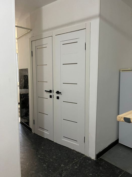 Сдается квартира