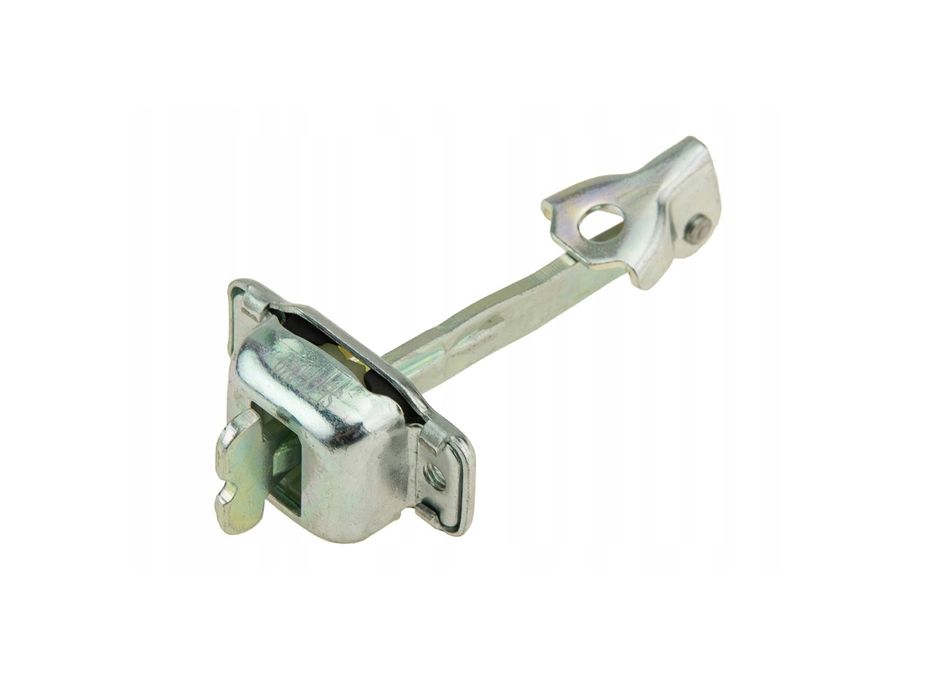 Ограничител за врата за Peugeot 107 (2005-2014)