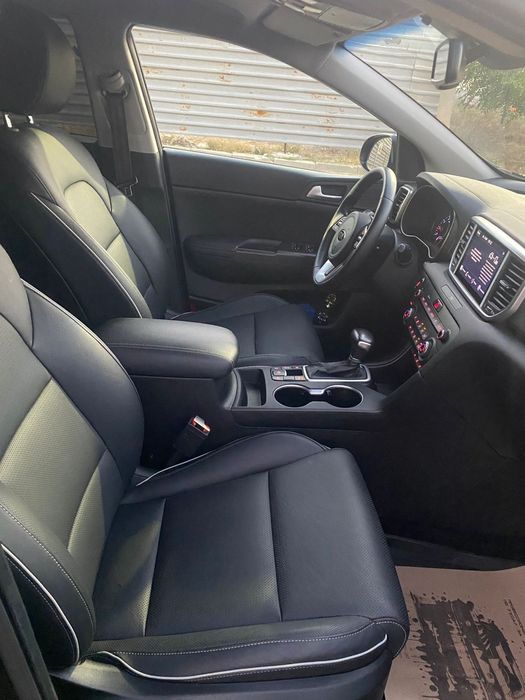 Продам Машину шикарную