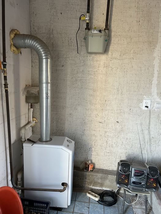 Продам дачный дом с участком