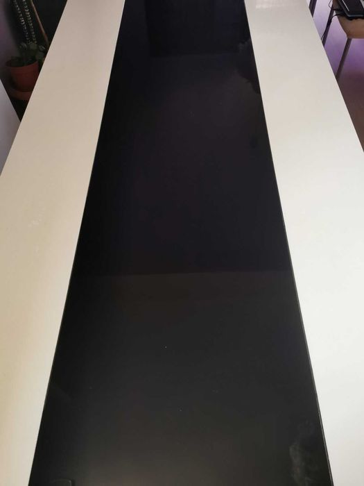 трапезна кухненска маса 90/160