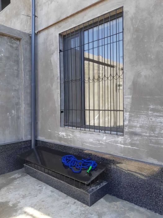 БЕЗ ПОСРЕДНИКОВ РЕШОТКА ясиймиз решетки panjara rewotka reshetka navis