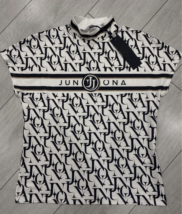 Нова тениска/блуза Junona