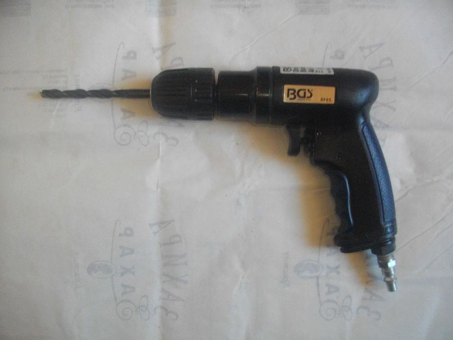 HILTI лепило смола Пневматични Такер Винтоверт Бормашина Кръгъл Шлайф