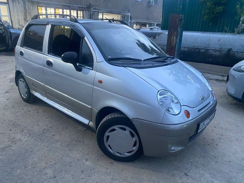 Arenda vikupga beramiz matiz best 2013 metan gazli