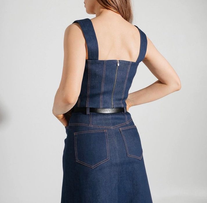 женская одежда, повседневная