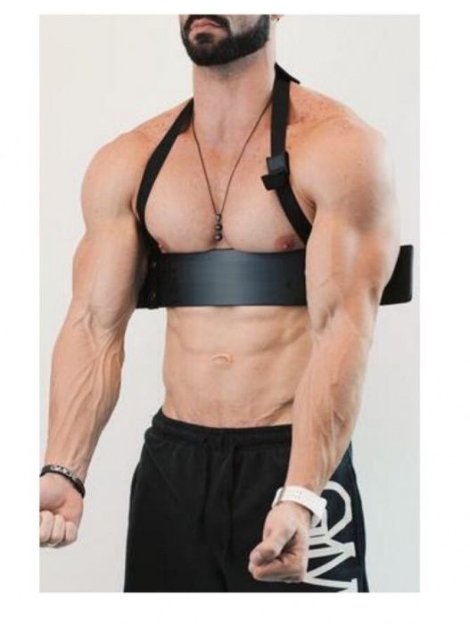 Arm blaster olx new arrivals