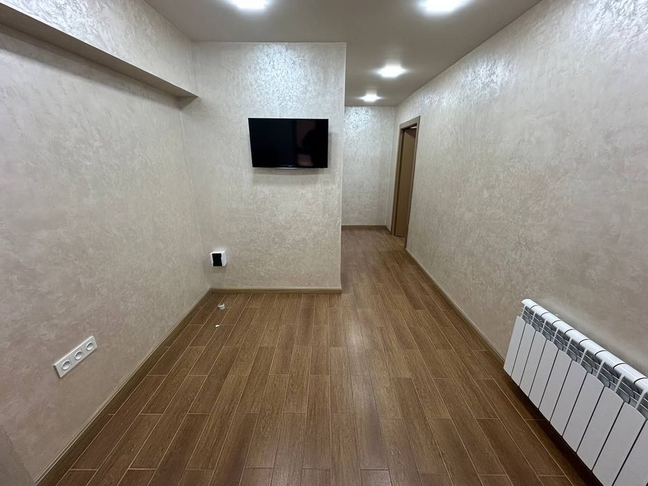 Аренда офиса в центре