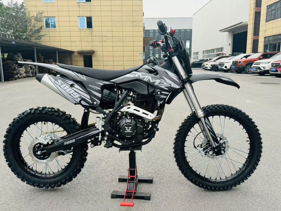 Эндуро, Мото, Эндуры, Мотоциклы 250-300 куб