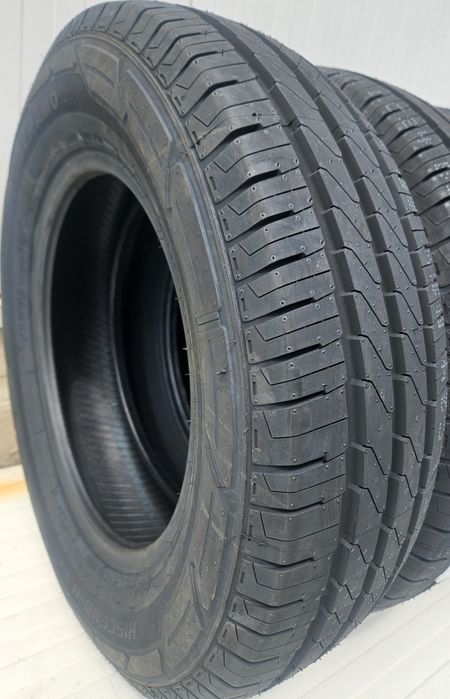 195/75 R16C 110R 10pliuri DYNAMO Anvelope de vara PROMO