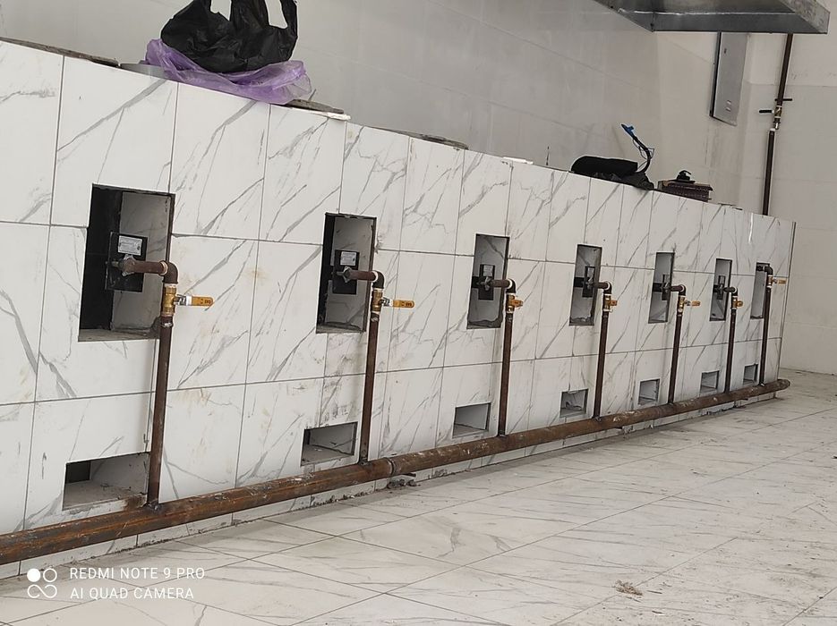 Услуги Сантехника Сварщик  Elektro Svarka Avtogen  Gazsvarva  kaynakç