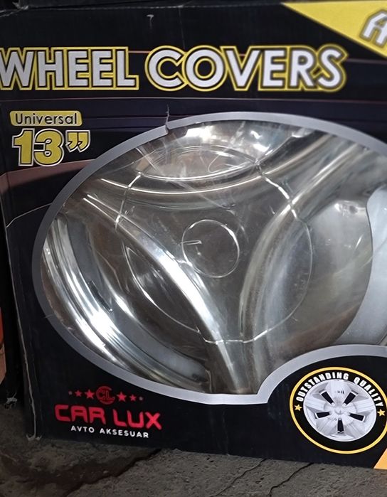 Nikl kalpak Lagan kalpak  optom narxda