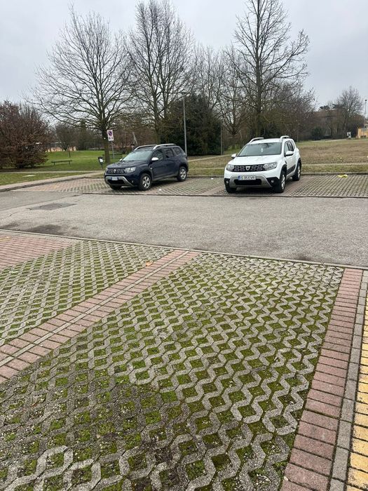 Transport autoturisme microbuze dube utilaje Italia  Romania