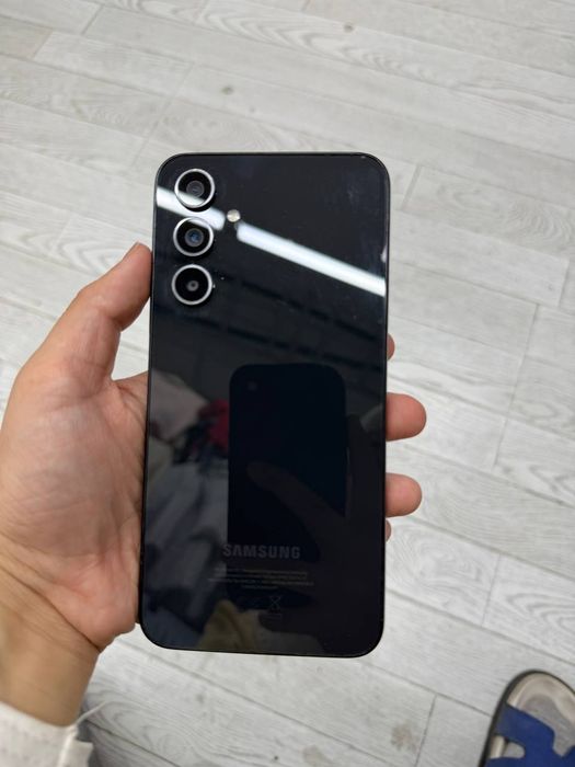 Samsung A54 128/6
