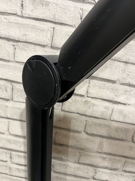 Пантограф для микрофона