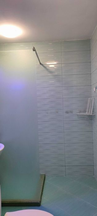 Давам под наем едностаен апартамент във Връбница 2