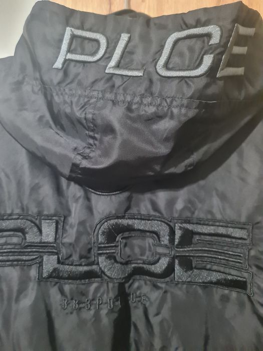 Елек 883 Police размер L