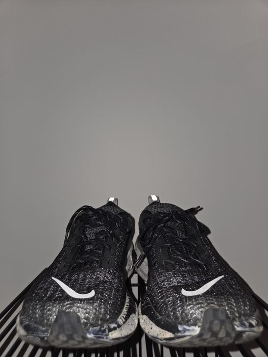 Обувки NIKE Invincible Run 3
