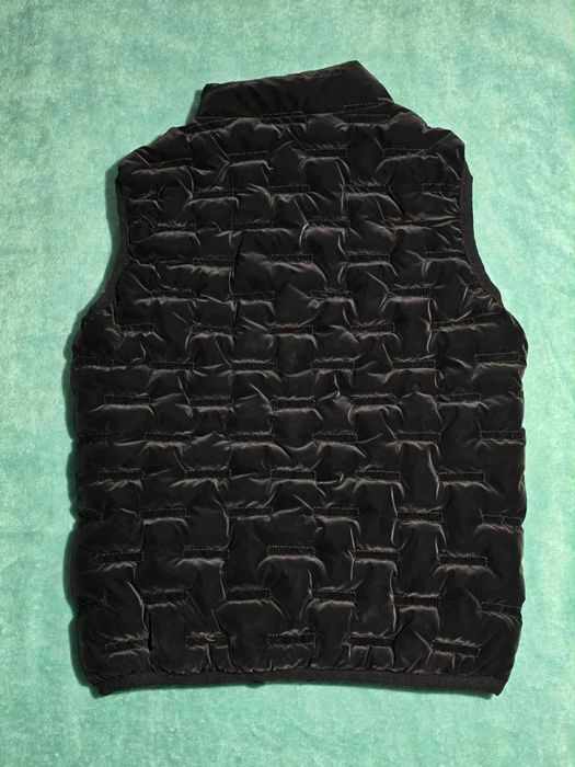 Дамски елек Келвин Клейн