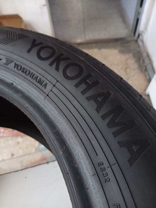 Продам 2 баллона.