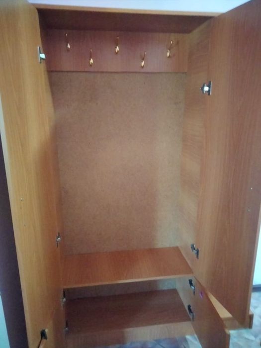 Прихожка мебель для прихожей