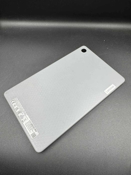 Hope Amanet P5-Tableta Lenovo TAB M8 4TH, Grey, 32GB/3GB, CU SIM !