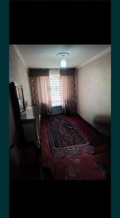 Продажа квартиры, Фергана