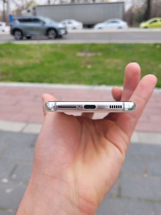 Samsung S21 5G. Srochna